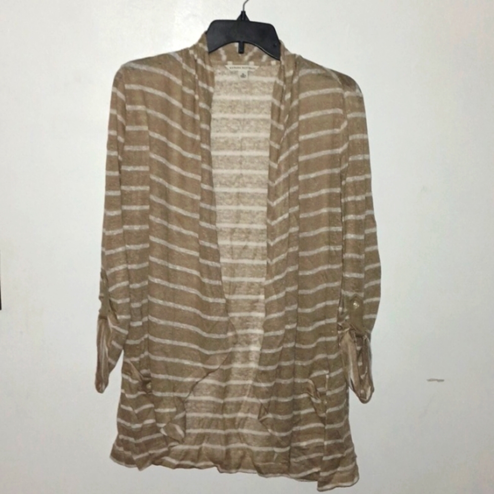 Banana Republic Sweater
